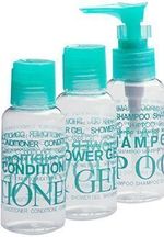 Kit-P-Viagem-Com-3-Frascos-80-ml-Ref.-6111---Marco-Boni-470538
