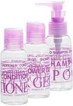 Kit-P-Viagem-Com-3-Frascos-80-ml-Ref.-6111---Marco-Boni-470538