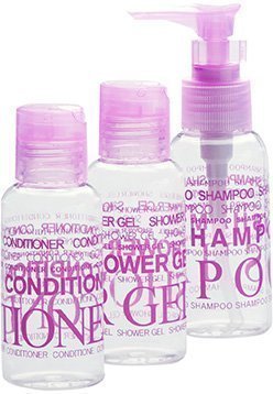 Kit-P-Viagem-Com-3-Frascos-80-ml-Ref.-6111---Marco-Boni-470538