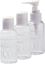 Kit-P-Viagem-Com-3-Frascos-80-ml-Ref.-6111---Marco-Boni-470538