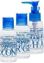 Kit-P-Viagem-Com-3-Frascos-80-ml-Ref.-6111---Marco-Boni-470538