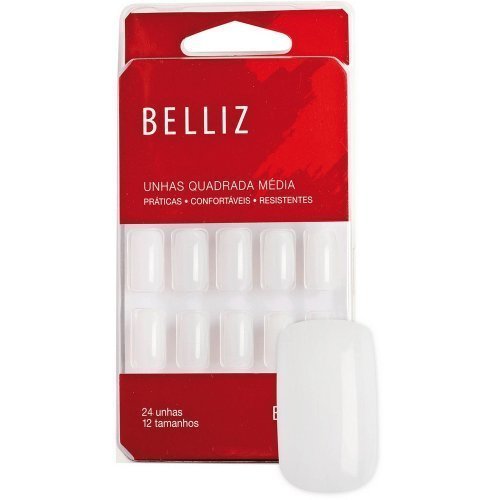 Unhas-Naturais-Quadrada-Media-Ref.-1201---Belliz-487090