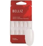 Unhas-Naturais-Ovais-Ref.-1203---Belliz-487112