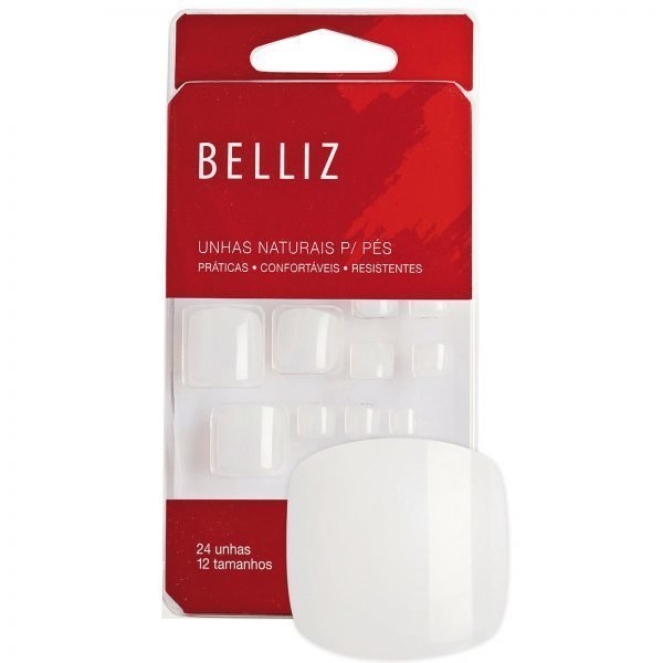 Unhas-Naturais-Para-Pes-Ref.-1207---Belliz-487155
