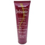 Defrizante-240ml-Vinho---Soft-Hair-557137