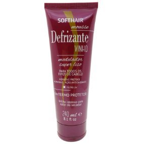Defrizante-240ml-Vinho---Soft-Hair-557137