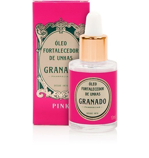 Oleo-Fortalecedor-De-Unhas-10ml-Pink---Granado-538981