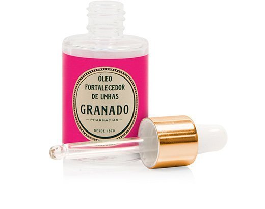 Oleo-Fortalecedor-De-Unhas-10ml-Pink---Granado-538981