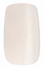 Unhas-Naturais-Quadrado-Medio-Ref--1320---Ricca-588130