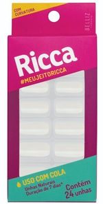 Unhas-Naturais-Com-Curvatura-Ref.-1337---Ricca-588156