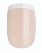 Unhas-Posticas-Francesinha-Ref.-1339-Nude---Ricca-588172