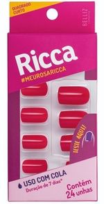Unhas-Posticas-Ref.-1329-Rosa-Magia---Ricca-588210