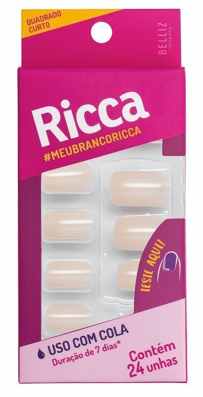 Unhas-Posticas-Ref.-1335-Branco-Sonho---Ricca-588253