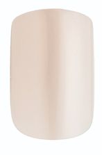 Unhas-Posticas-Ref.-1335-Branco-Sonho---Ricca-588253