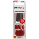 Unhas-Impress-Autocolantes-Curta-Tweetheart---Kiss-Ny-652903