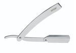 Navalhete-Aco-Ref.-1756---Enox-650676