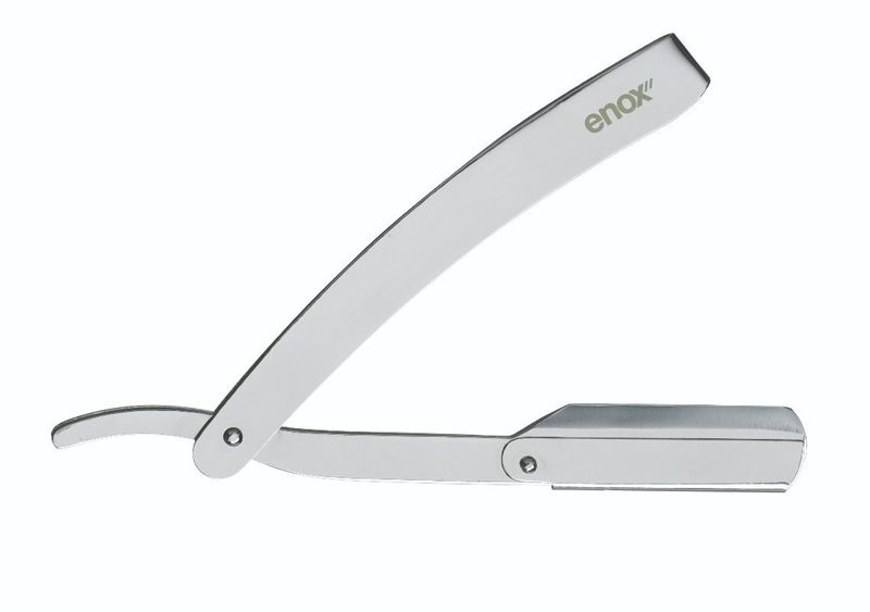 Navalhete-Aco-Ref.-1756---Enox-650676