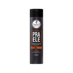 Shampoo-Cabelo-e-Barba-250ml-Para-Ele---Haskell-653446