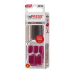 Unhas-Impress-Autocolantes-Curta-Easy-Breezy---Kiss-Ny-654205