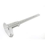 Paquimetro-15cm----Della-Delle-671282