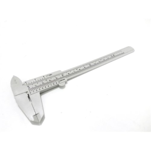 Paquimetro-15cm----Della-Delle-671282