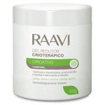 Gel-Redutor-Crioterapico-500g-Crioativo---Raavi-676454