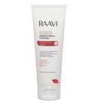 Gel-Redutor-Termogenico-200g-Termoativo-Pimenta-Preta---Raavi-676640