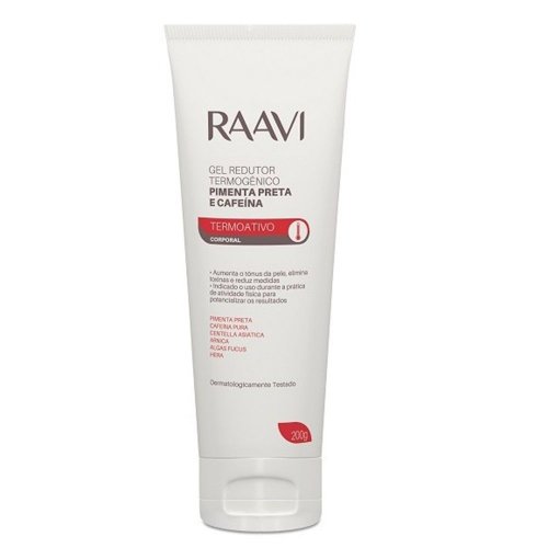 Gel-Redutor-Termogenico-200g-Termoativo-Pimenta-Preta---Raavi-676640