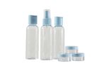 Kit-P-Viagem-C-6-Itens-Ref.-6203---Marco-Boni-683949