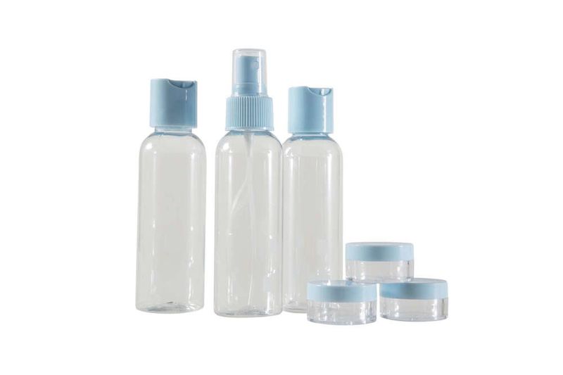 Kit-P-Viagem-C-6-Itens-Ref.-6203---Marco-Boni-683949