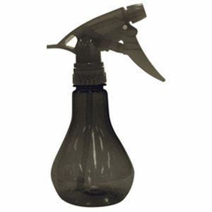 Borrifador Plastico 275ml Ref. 3007 Cores Sortidas - Vertix