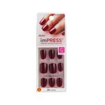 Unhas-Impress-Autocolantes-Curta-Matchimaker---Kiss-Ny-719480