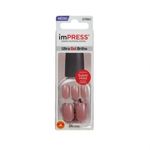 Unhas-Impress-Autocolantes-Medio-Fresh-Star---Kiss-Ny-719455