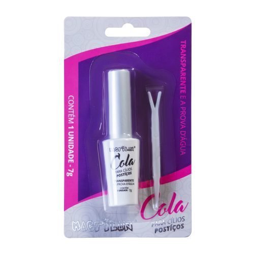 Cola-Para-Cilios-7g-Ca001-B-Transparente---Macrilan-730718