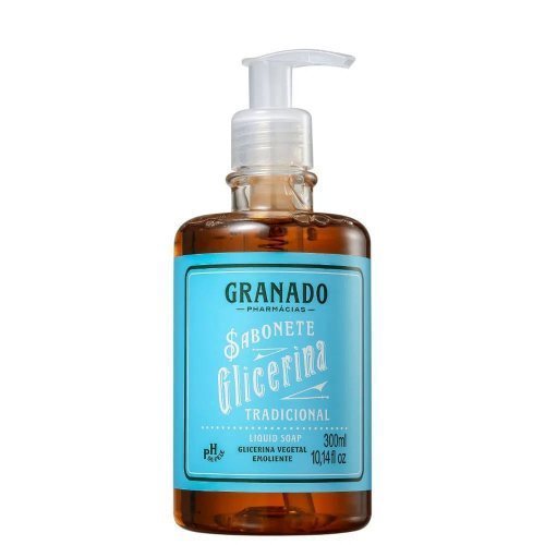 Sabonete-Liquido-Glicerina-300ml-Tradicional---Granado-725455