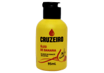 Oleo-De-Banana-95ml----Cruzeiro-738859