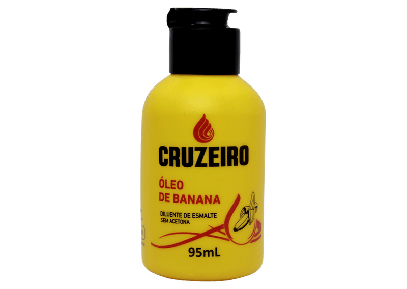 Oleo-De-Banana-95ml----Cruzeiro-738859