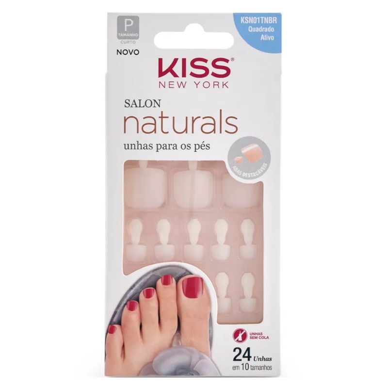 Unhas-Natural-Quadrado-Medio---Kiss-Ny-669954