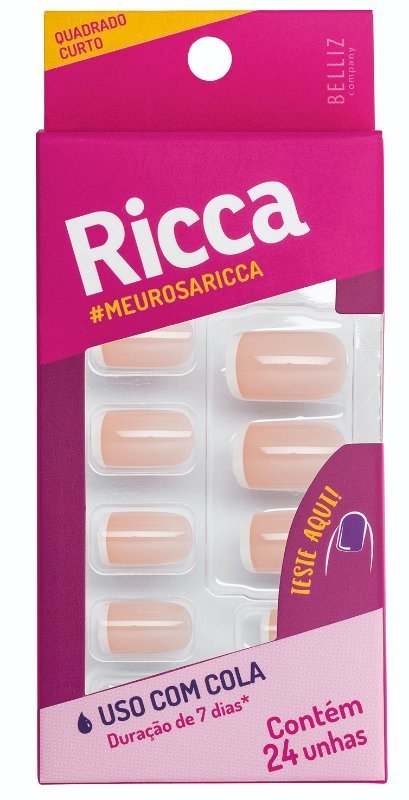 Unhas-Posticas-Francesinha-Ref.-1338---Ricca-588164