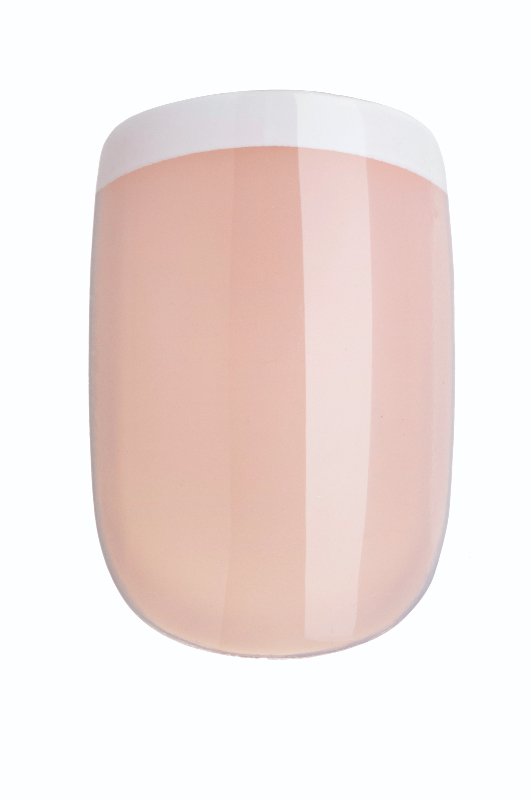 Unhas-Posticas-Francesinha-Ref.-1338---Ricca-588164