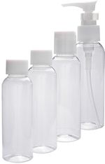 Kit-P-Viagem-Com-4-Frascos-100-ml-Ref.-6104---Marco-Boni-470520