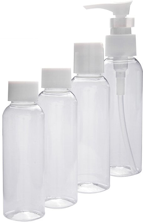 Kit-P-Viagem-Com-4-Frascos-100-ml-Ref.-6104---Marco-Boni-470520