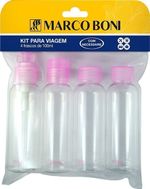Kit-P-Viagem-Com-4-Frascos-100-ml-Ref.-6104---Marco-Boni-470520