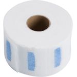 Gola-Descartavel-Para-Pescoco-Ref.-8197-100-Unidades---Marco-Boni-622125