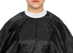 Gola-Descartavel-Para-Pescoco-Ref.-8197-100-Unidades---Marco-Boni-622125