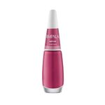 Esmalte-Cremoso-a-Cor-Da-Moda-75ml-Admire---Impala-784369