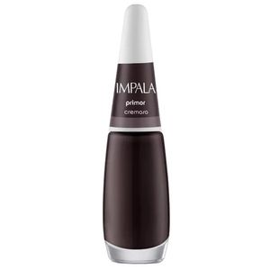 Esmalte Cremoso a Cor Da Moda 7,5ml Primor - Impala