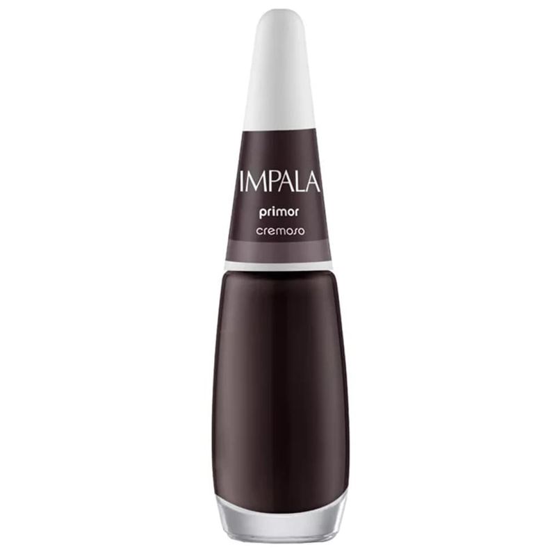 Esmalte-Cremoso-a-Cor-Da-Moda-75ml-Primor---Impala-784365