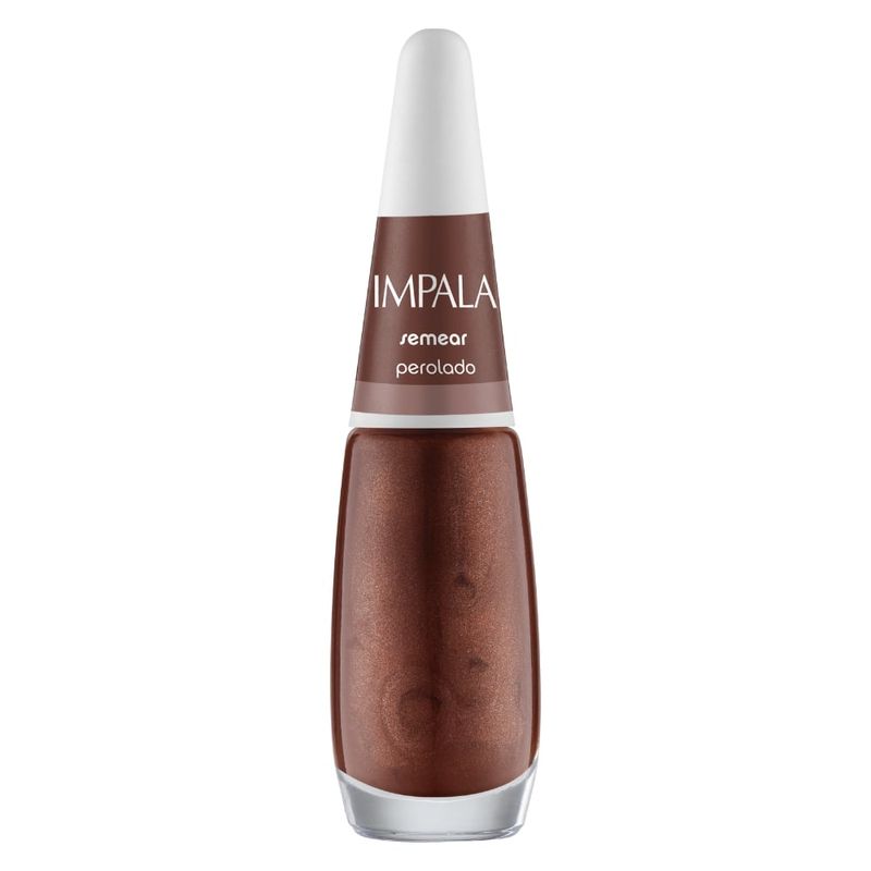 Esmalte-Cremoso-a-Cor-Da-Moda-75ml-Semear---Impala-792386