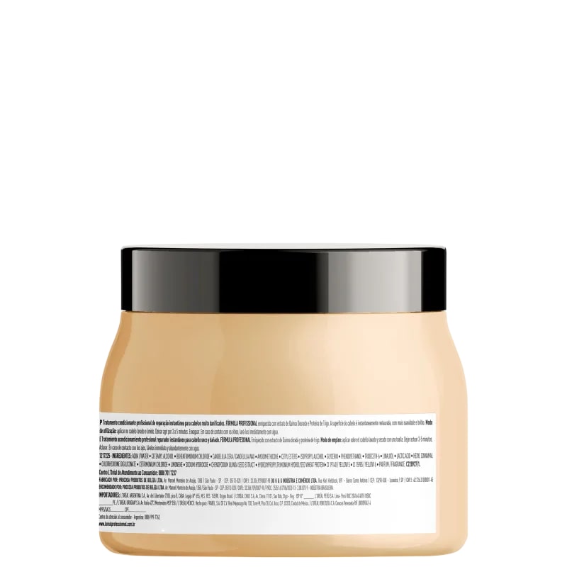 Mascara-500g-Absolut-Repair-Gold-Quinoa---Protein---Loreal-Profissional-713457